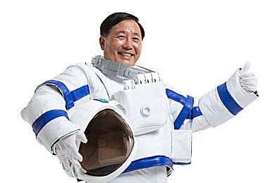 《艾尔登法环：黑夜君临》新Boss“冰龙查理戈”实机演示 全球首杀